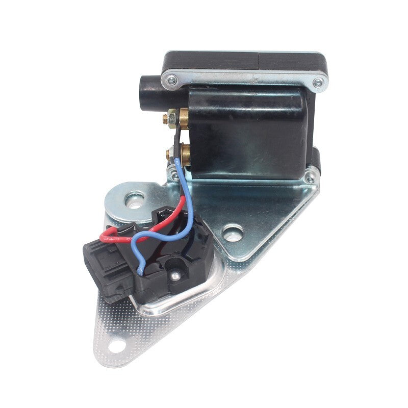 Ignition coil for RENAULT SAFRANE for VOLVO 850 7401275174,1275174,1367777,3507934