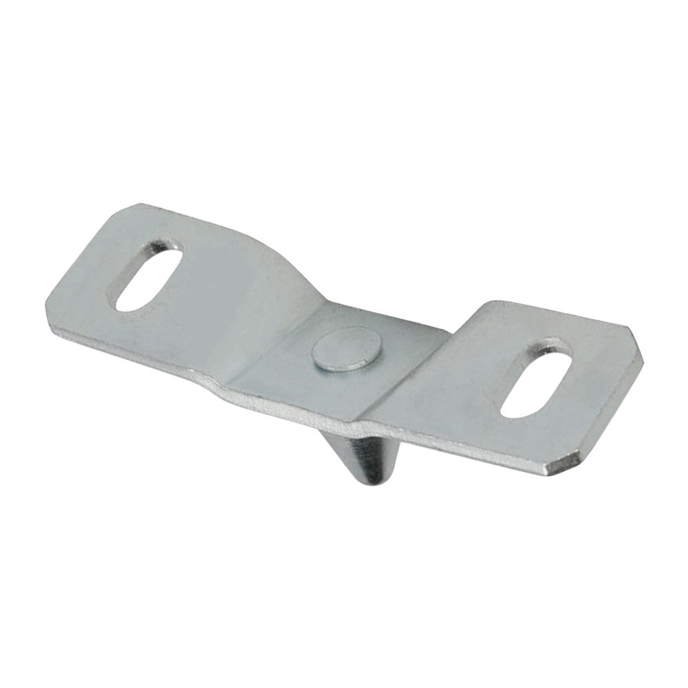  1312924080 Sliding Door Lower Front Lock Pin Fit For 2006-2021 for Fiat Ducato Q