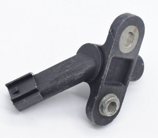 0281002618 MAF Mass Air Flow Meter Sensor for Saab 9-3 9-5 for Suzuki for Opel Astra