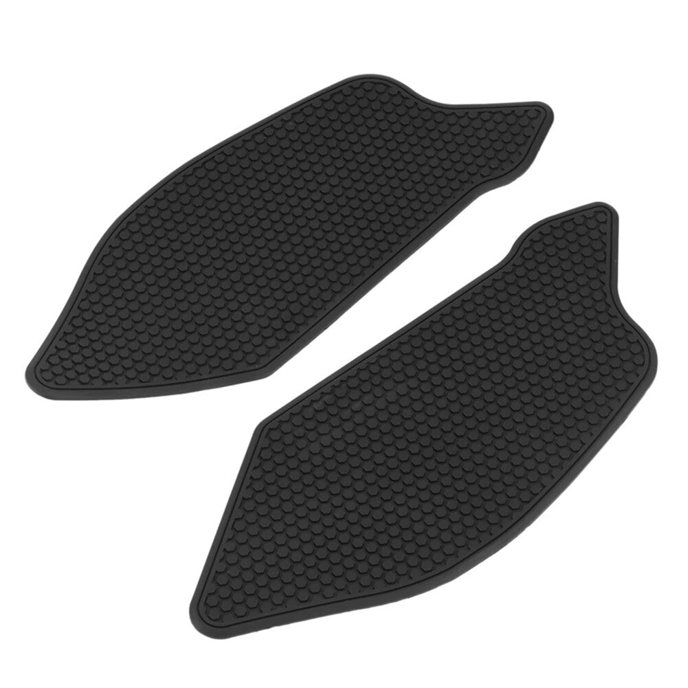 Side Tank Pad Protector Knee Grip Sticker for Honda CB650R CBR650R 2019-2021