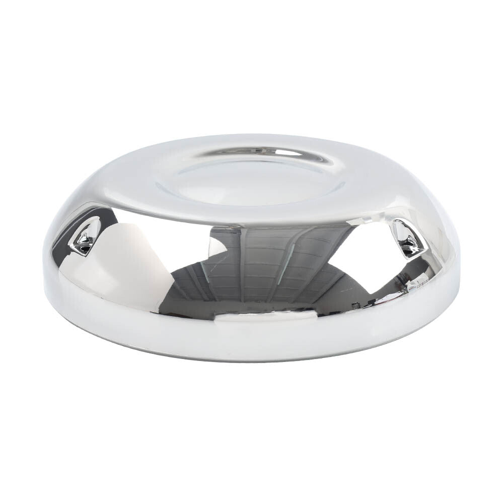 Air Cleaner Cover for Yamaha V-Star 400 Drag Star XVS650 XVS650A Classic Q