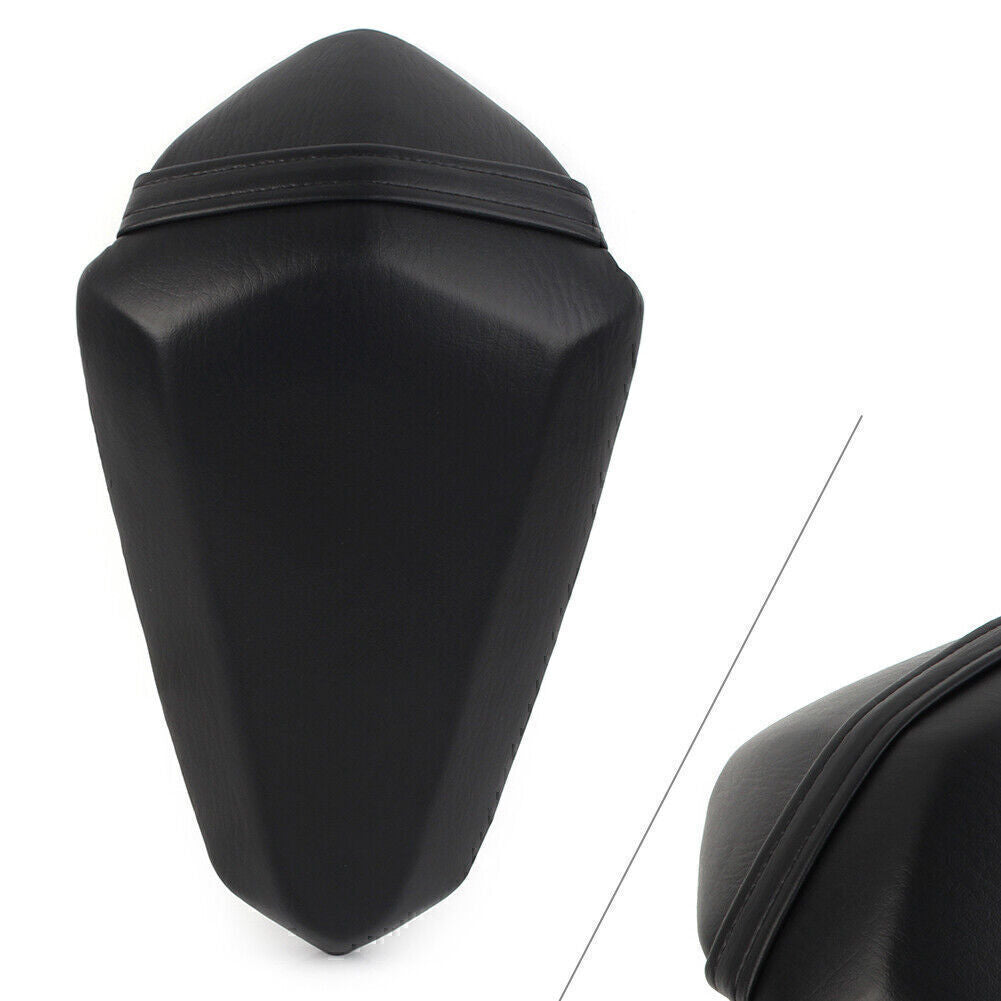 Rear Passenger for Seat Pillion Cover for Kawasaki 400 EX400 2018-2021 2019