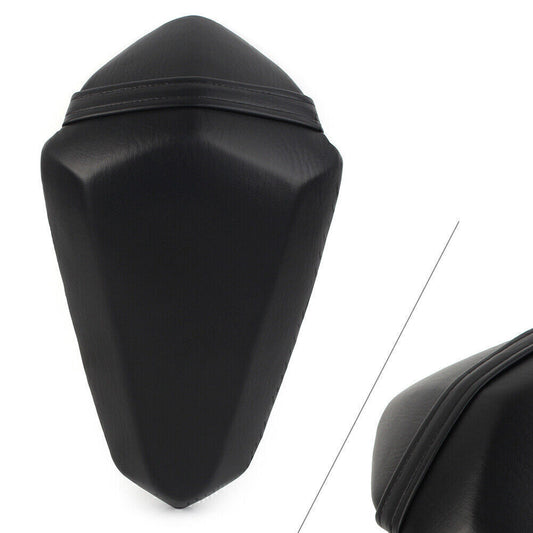 Rear Passenger for Seat Pillion Cover for Kawasaki 400 EX400 2018-2021 2019