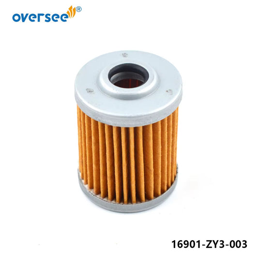 Suitable for fuel tank cap sender W Filter for Land Rover for Range Rover 2006 - 2009 4.4L HSE Filter  6362 B