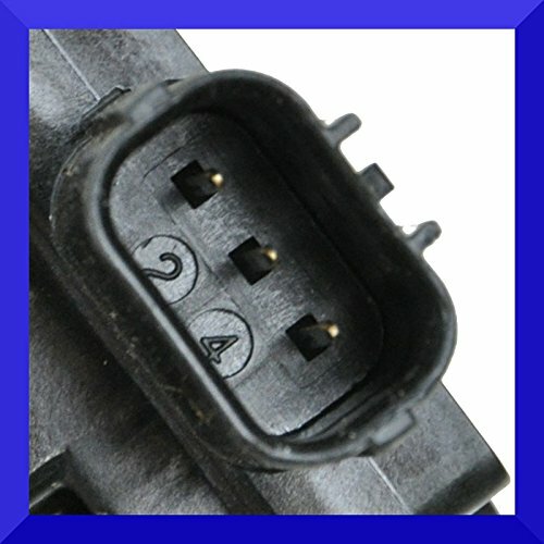 4Pcs 30520-PWA-003 Ignition Coil for Honda for Civic Hybrid Jazz 02-08 Fit 01-on 1.3