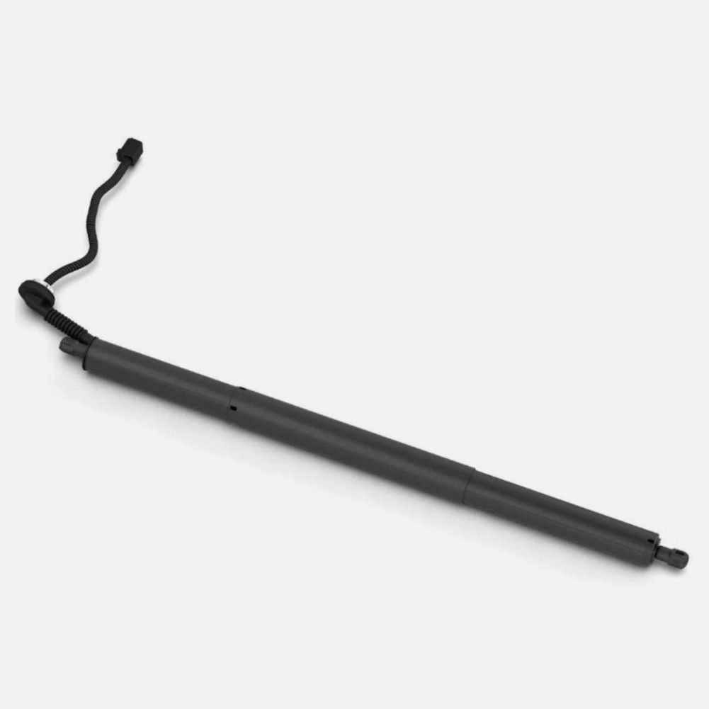 55399277AD Rear Tailgate Power Lift Support for Jeep Grand Cherokee 2011-2022 Q