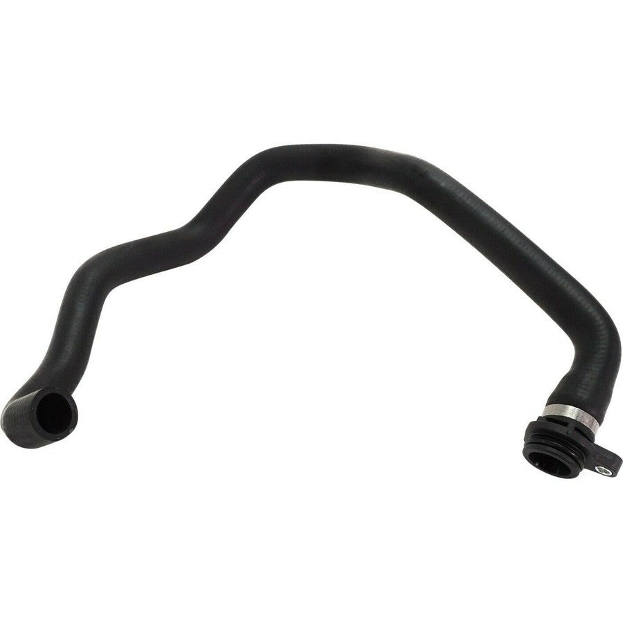 Radiator Coolant Hose Pipe for BMW E60 525i 525xi 528i 528xi 530xi 11537544638 Q