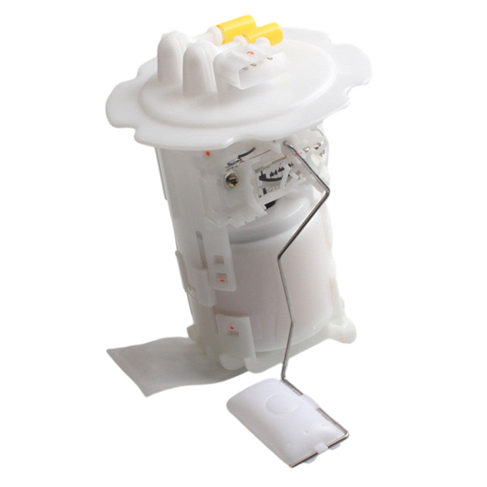 Fuel pump module assembly 17040 - 4M405 for Nissan Sunny N16 A33