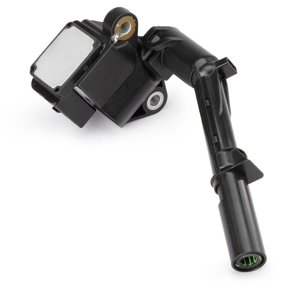 Ignition Coil for Mercedes-Benz C300 CLA250 E300 2.0L A2749060600