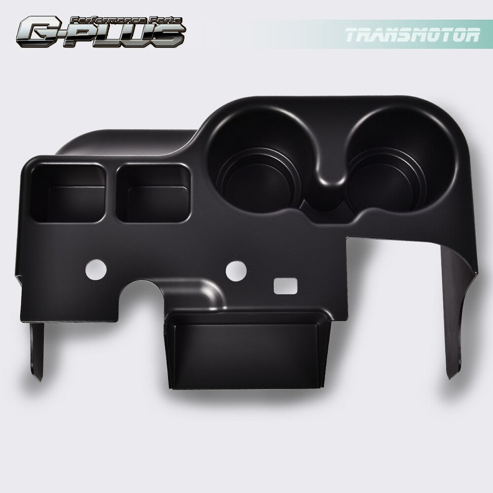 1999 - 2001 Waterfor Edition F250 F350 F450- v
