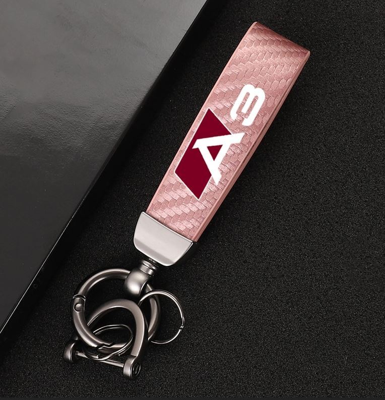 Car grille badge front decal badge LED logo light Mugen for Nissan