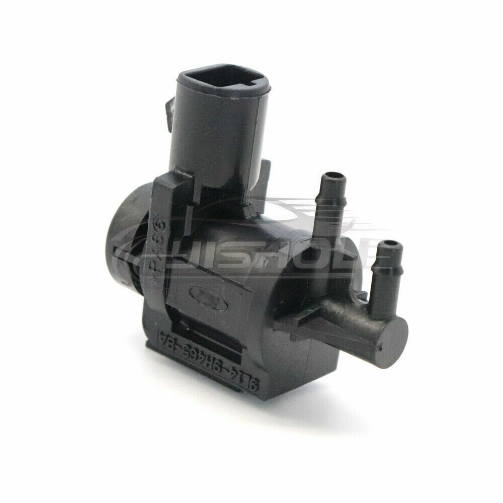 New Vacuum Solenoid Valve for Ford F-150 Expedition for Lincoln 5.4L 9L14-9H465-BA