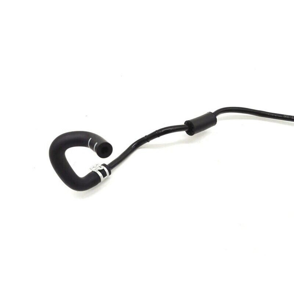 Coolant overflow tank piping and cooling vent pipe suitable for Audi A6L Q5 A4 B9 S4 06L121081F