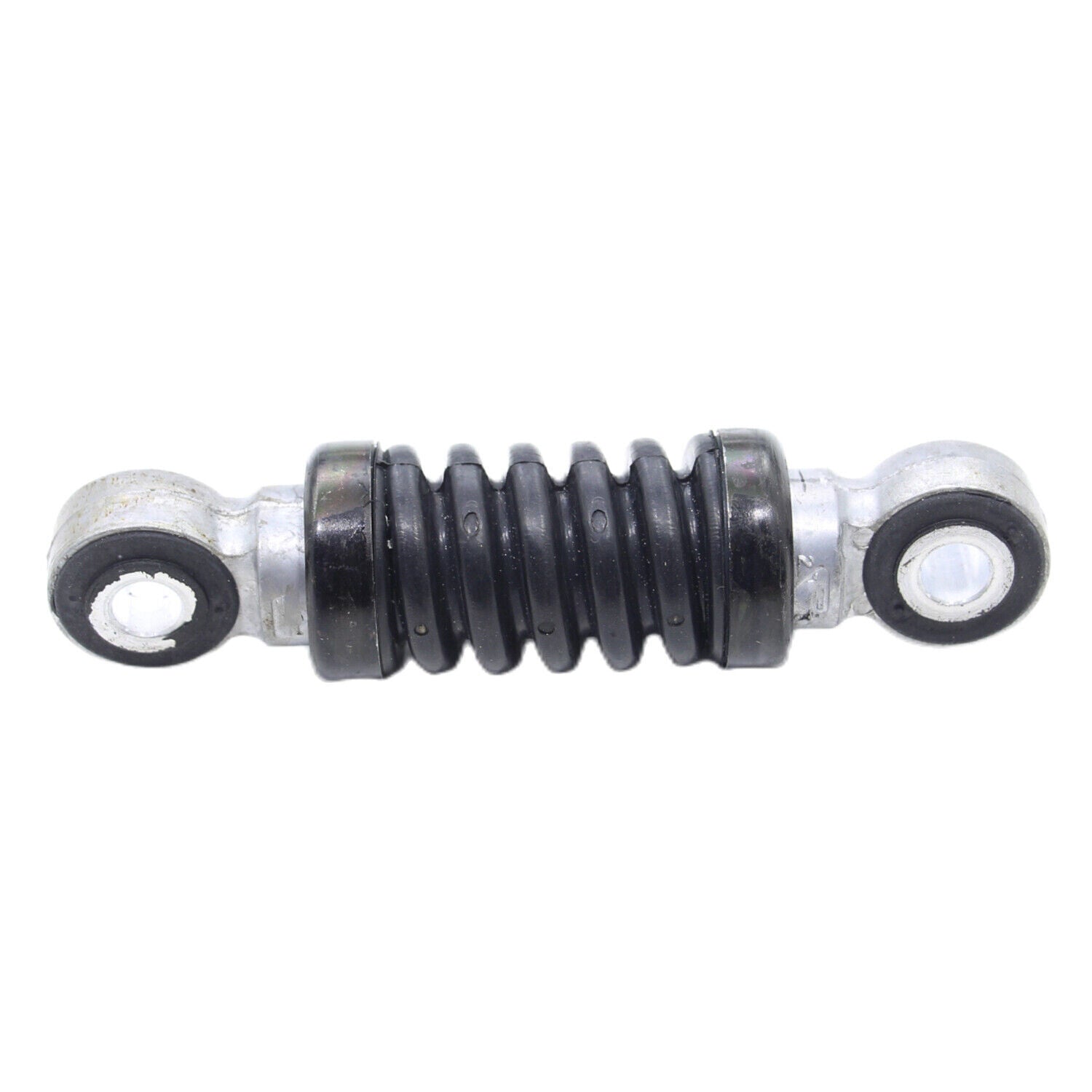 11281736857 Belt tensioner suitable for 1994-1999 for BMW 530i, 540i, 740i, 750iL, 840Ci, 850Ci