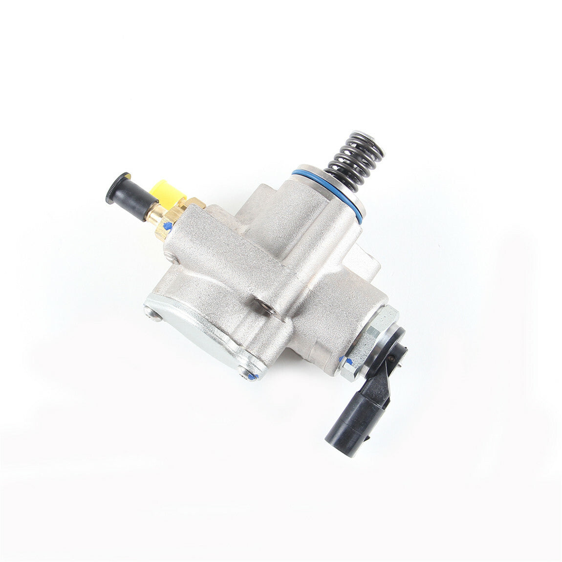 3.6L High Pressure Fuel Pump Fit for VW for Passat Touareg 03H 127 025 S