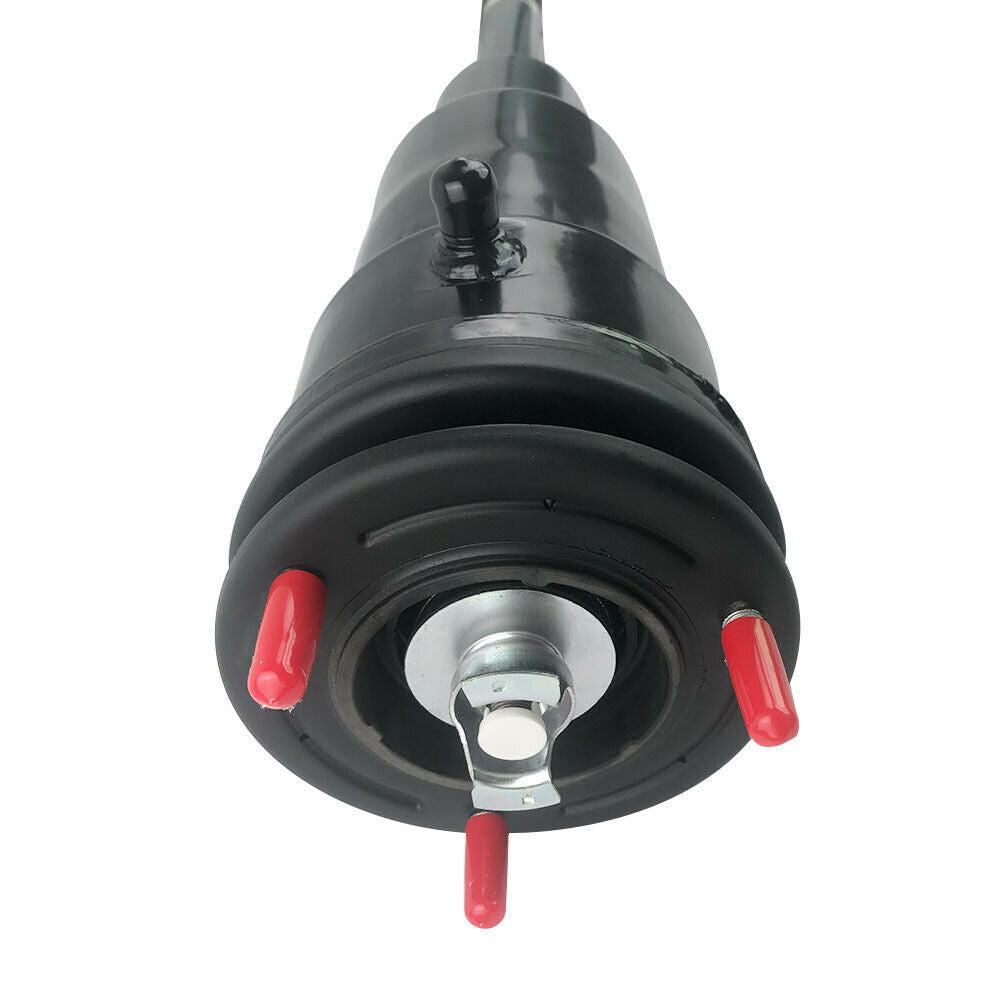 Right rear air suspension shock absorber strut for Lexus LS460 LS600h 2006 - 2017