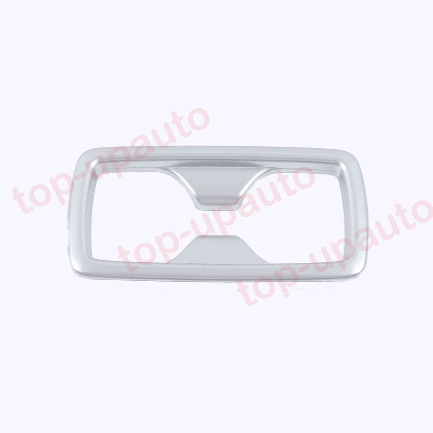 Yellow front grille LED amber light style barbecue grill suitable for Kia Seltos 2020-2023- v