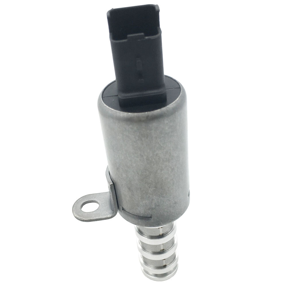 Variable valve timing solenoid valve suitable for Mini Cooper 2002-2013 and Countryman 2011-2012- n