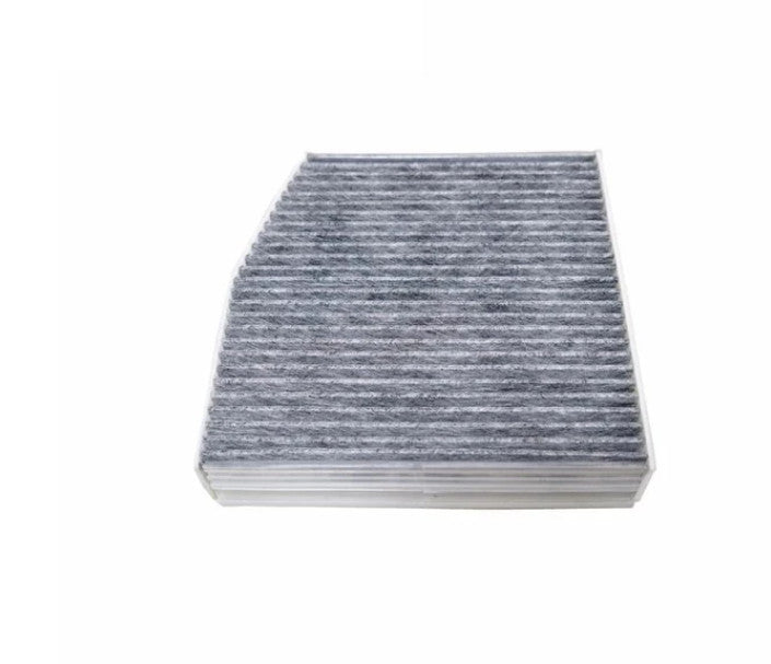 1 New Cabin Air Filter For W176 W246 A200 B200 B250 CLA250 v