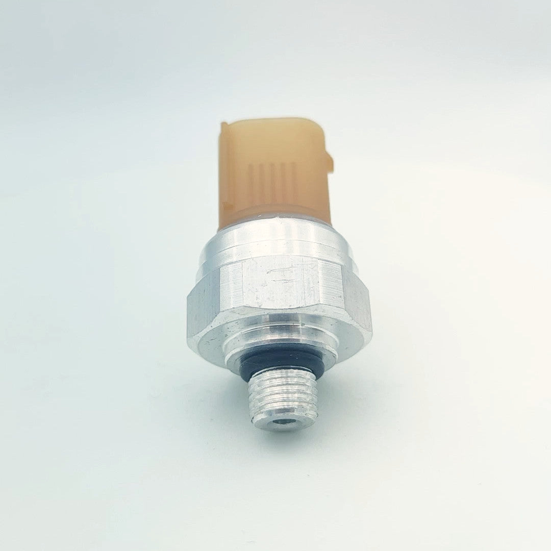 Professional Air Suspension Compressor Sensor 52CP23-03