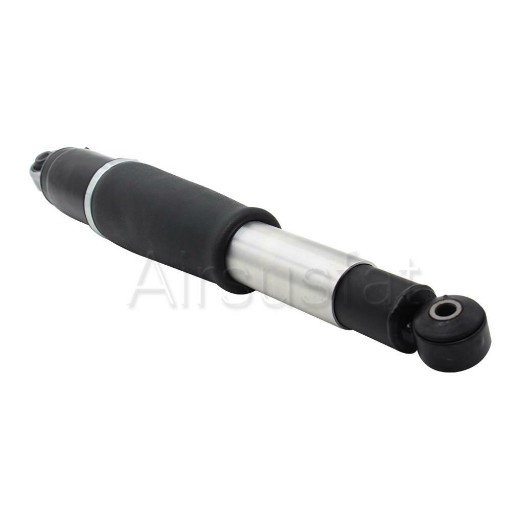 23487280 Rear Air Suspension Shock Stuts with ADS for Cadillac for Escalade for GMC New