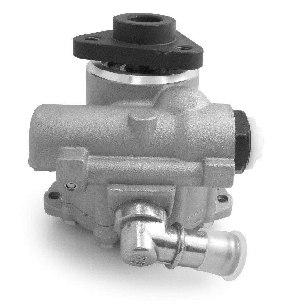 Power Steering Pump 1PC for AUDI for A6 4F2 C6 for A6 AVANT 4F5 C6 1.8 1.9 4F0145155P Q