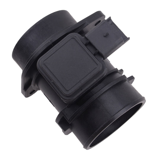 air flow sensor 5WK97004 9647144080, suitable for , for Citroen , and for Peugeot 1.4T. n