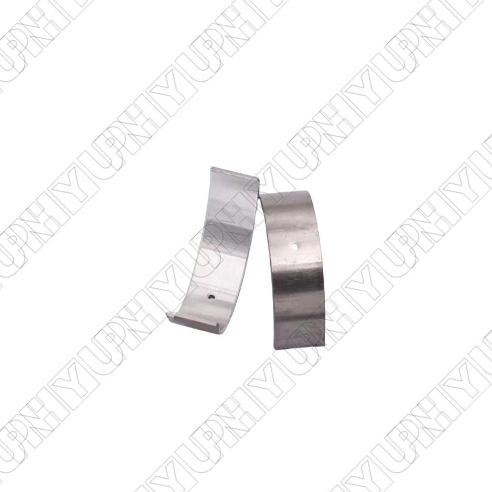 2Pcs Connecting Rod Bearing 23060-2G401 For 2011-2018 for Hyundai  for Kia 2.0L 2.4L Q