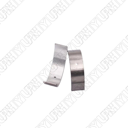 2Pcs Connecting Rod Bearing 23060-2G401 For 2011-2018 for Hyundai  for Kia 2.0L 2.4L Q