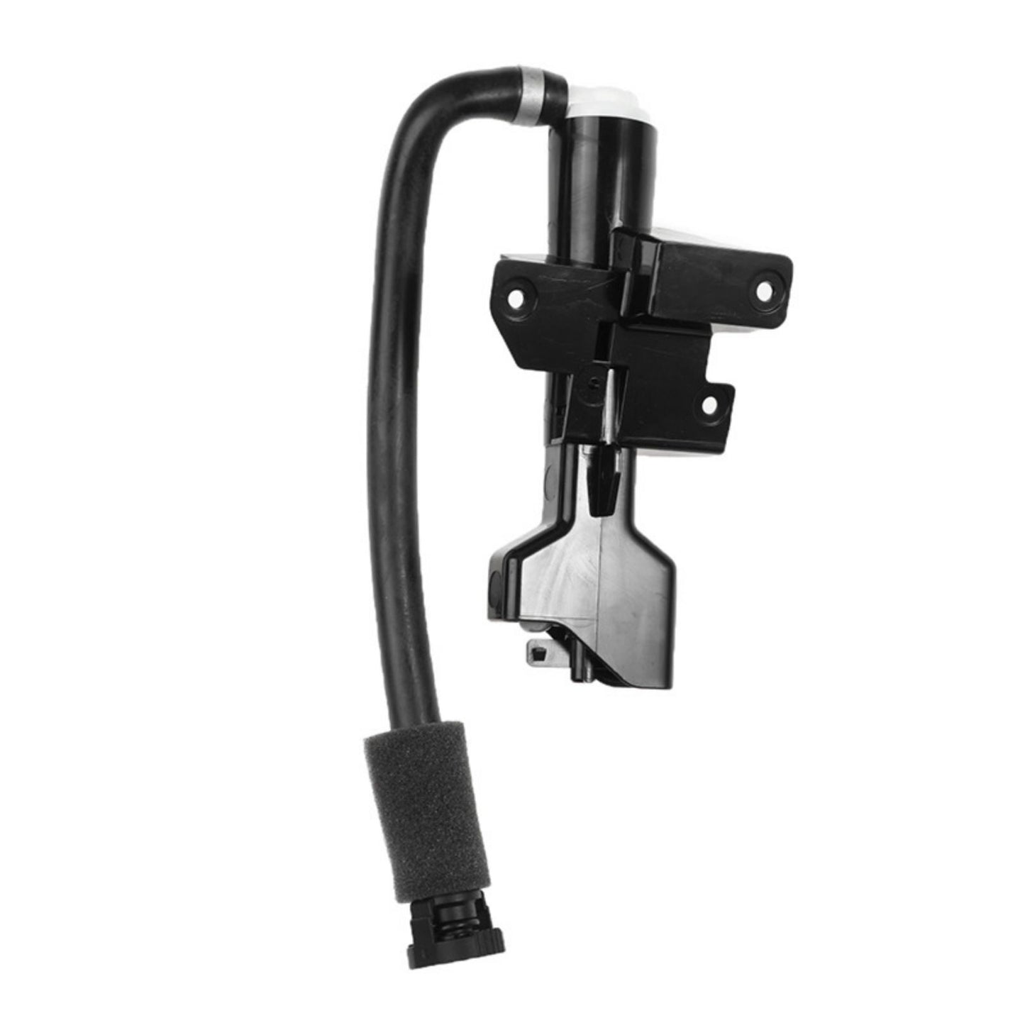 85208-0C020 Left Headlight Washing Machine Actuator Applicable to 08-18 Sequoia n