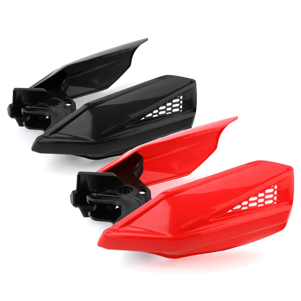 Handlebar Handguards for HONDA CRF450X/450RX/RL CRF250RX 2021-2022 Hand Guards Q