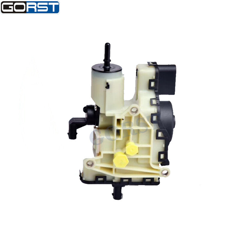 Diesel Emissions Fluid Urea Pump For Express Sliverado for Sierra 22902634 v