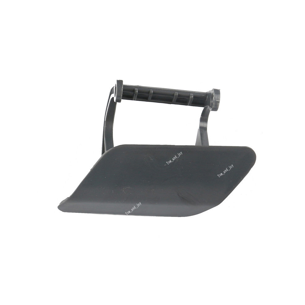 Headlight Washer Cover Cap Left Side51117335053 for BMW 7 Series 740i 2013-2015