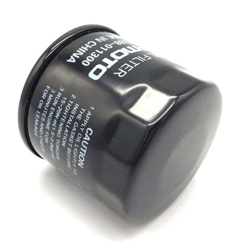 CF Moto 188 500 500CC Oil Filter ATV UTV SAND BU UJ _pw Q