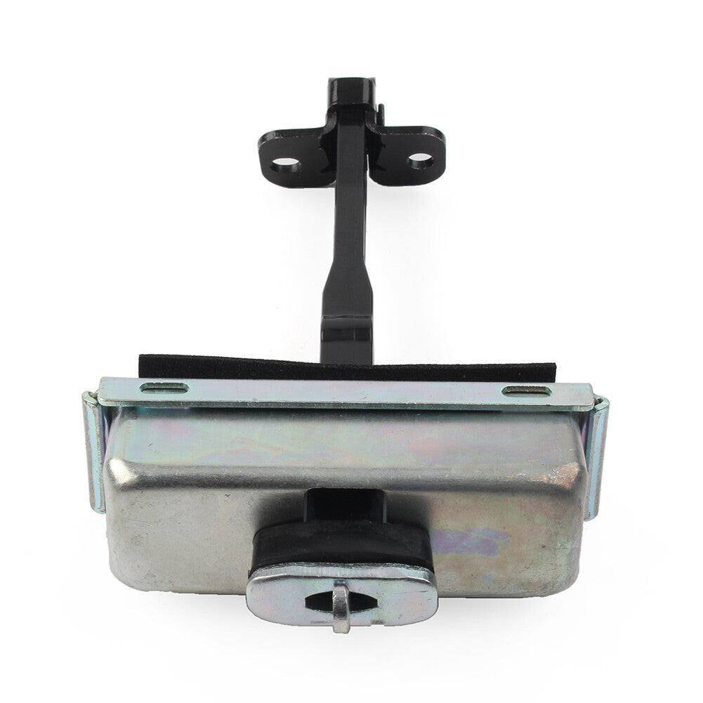 Front Rear Door Limiter for Land Rover LR3 LR4 for Range Rover Sport BDH780070 New Q