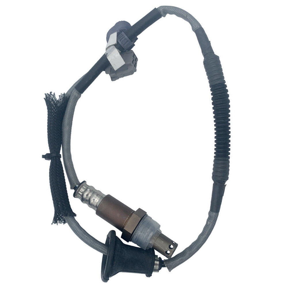 89467-78020 Oxygen Sensor for Lexus NX200 2WD 4WD 3ZR-FAE 17-19 NX(AZ10) 14-21
