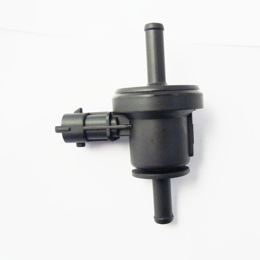 Vapor Tank Purge Control Valve for for Hyundai Accent for Elantra for Genesis for Kia Rio - v