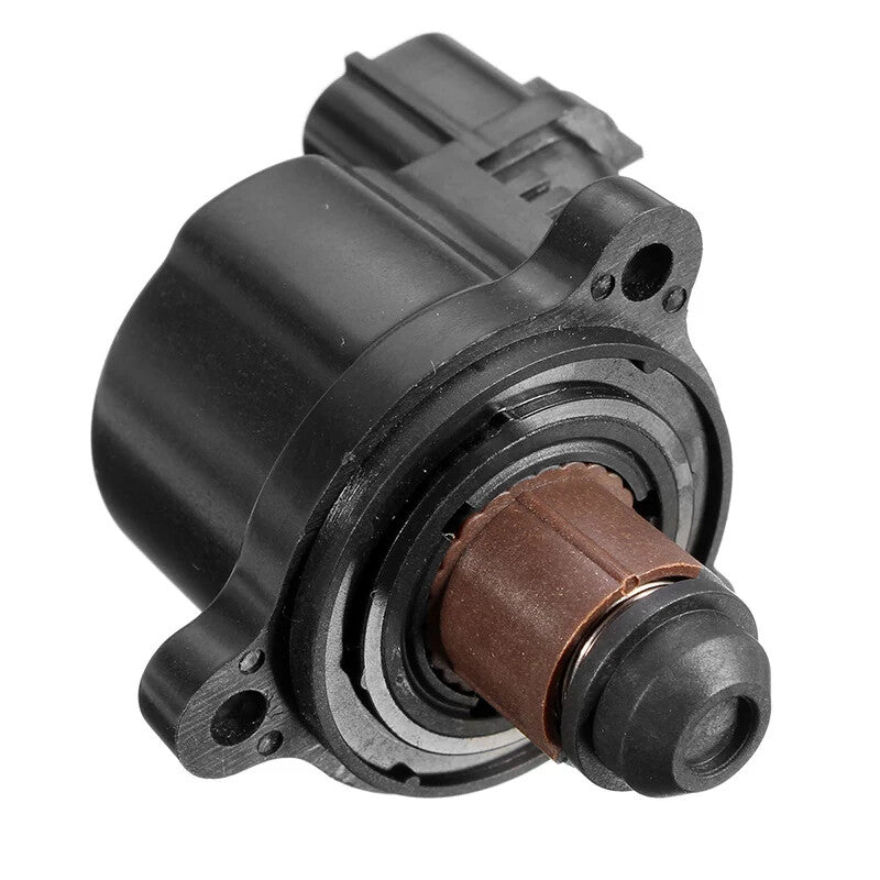 For 03-06 for Mitsubishi Lancer 2.0L Eclipse 3.0L Idle Air Control Valve MD628174