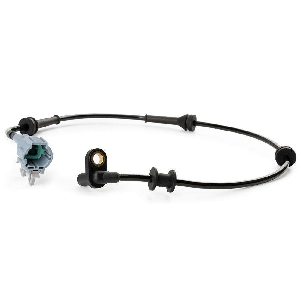 1X Front Left/Right ABS Wheel Speed Sensor For Frontier Equator Pathfinder Xtera
