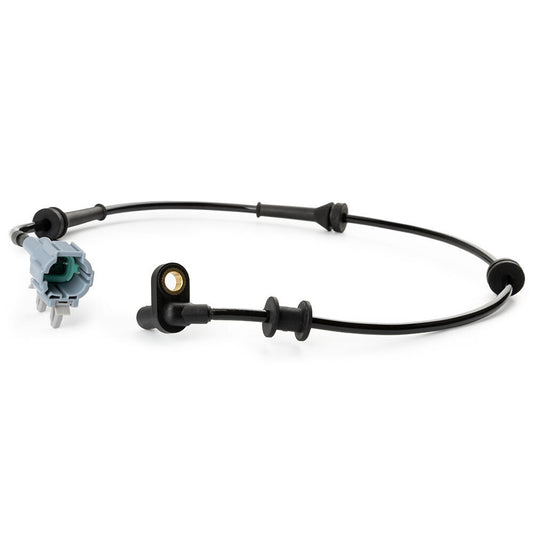 1X Front Left/Right ABS Wheel Speed Sensor For Frontier Equator Pathfinder Xtera