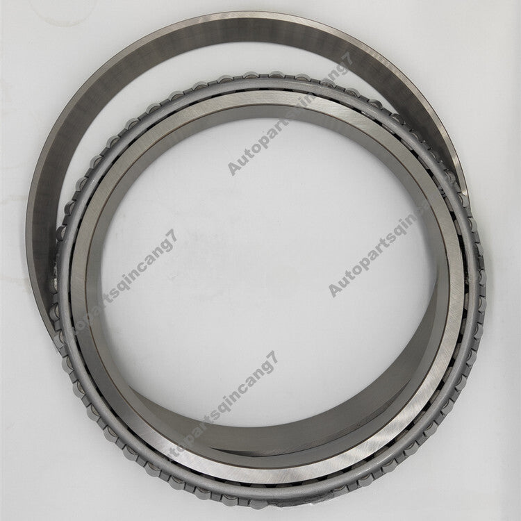 117-3006 bearing for Caterpillar CAT Dozer 10SU 10U Tractor D10T D10N D10R Q