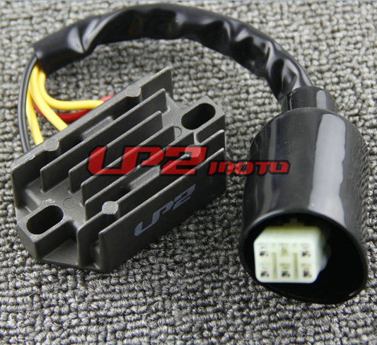 piece of full-circle 360 marine boat/yacht stern anchor LED navigation light, white  x
