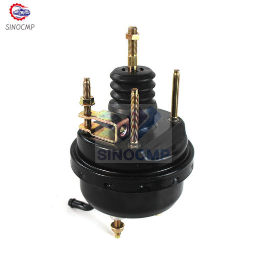 Clutch Booster For 1988-1997 for Nissan Patrol GQ TB42 Y60 PetrolTD42 30630-VB000