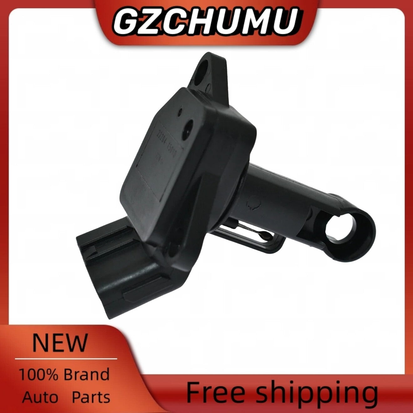 2-Pack 10mm ID8-10x8-90 new Fuel Line Hose Quick Release Female Connector C