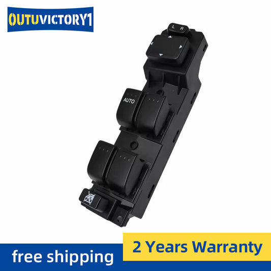 Reposapicos trasero estriberas para ZX1400 ZX14 06-11/ER650 ER6N 2006-08 2357 A