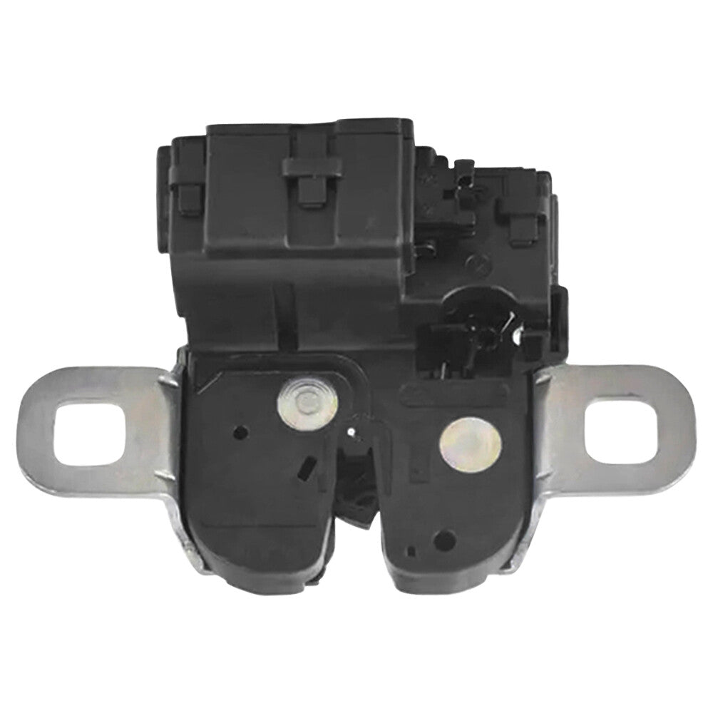 #51249802312 Fits for MINI R60 COUNTRYMAN 10-17 R61 PACEMAN 12-17 Trunk Latch Lock