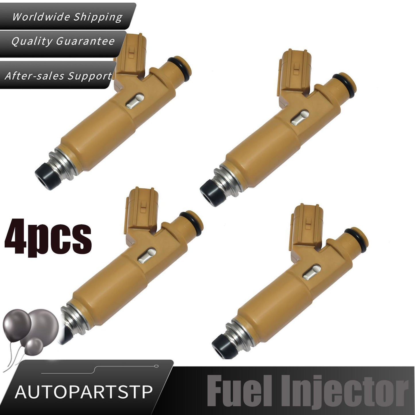 Suitable for Citroen C3 C5 III H7 LED headlight bulb adapter socket mounting clips  7811