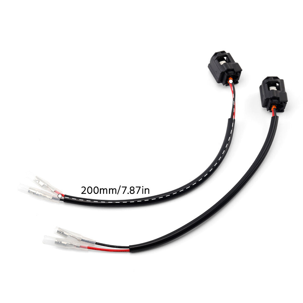 new 4-piece TPMS for Peugeot 308 and for Citron C4, 433MHz tire pressure sensor 9683420380 m
