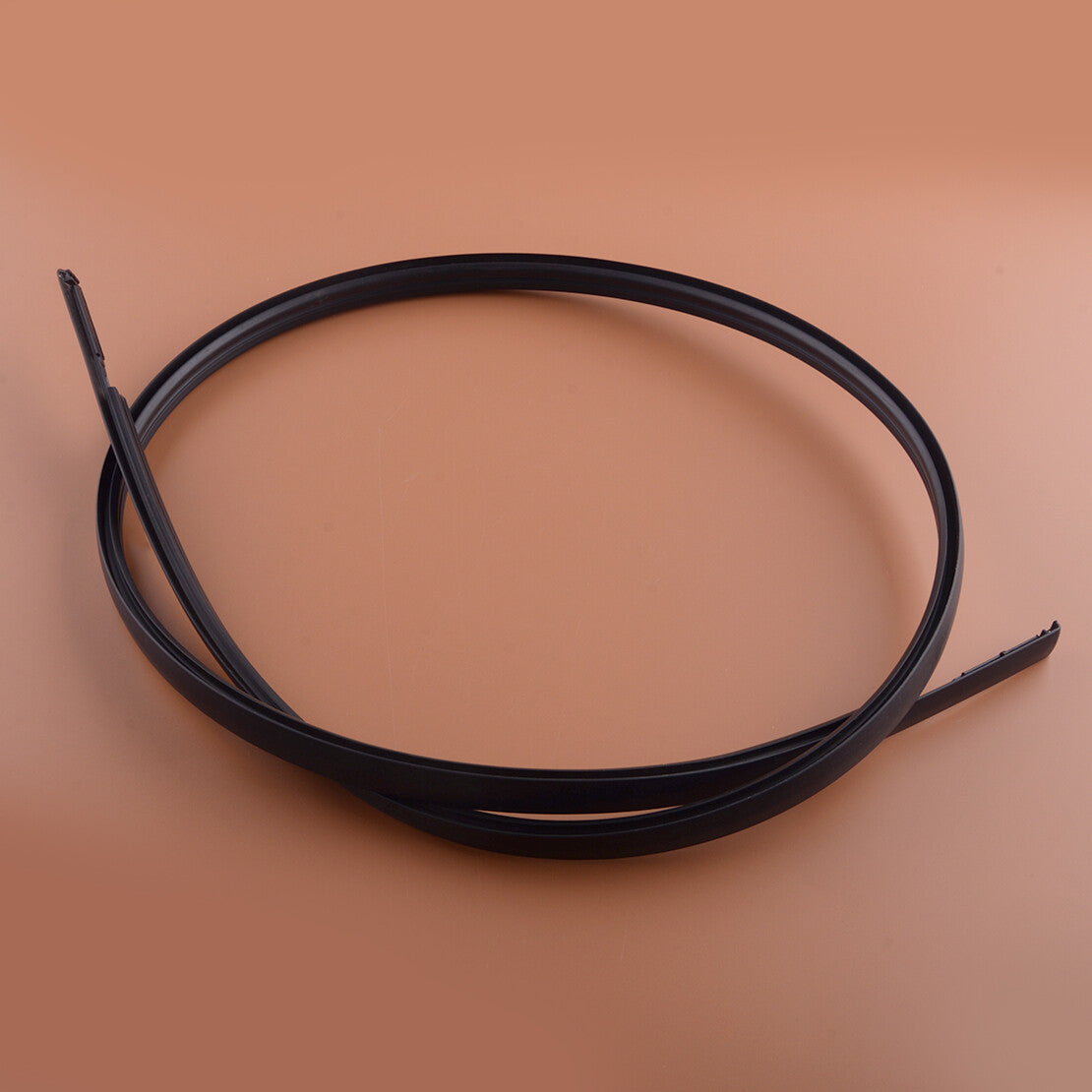Left Roof Drip Molding Sealing Strip Fit for Camry 2007-2011 7555606030 v