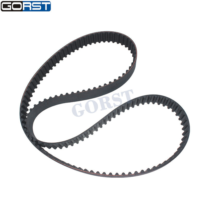 Timing belt kit 130C17529R for Renault Clio Megane Laguna Scenic 1.4 1.6 16V Q